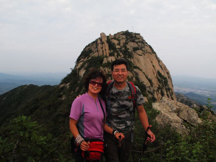 nEO_IMG_2011-9-10牙山 079.jpg