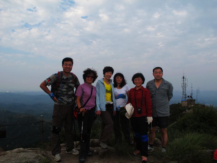 nEO_IMG_2011-9-10牙山 084.jpg