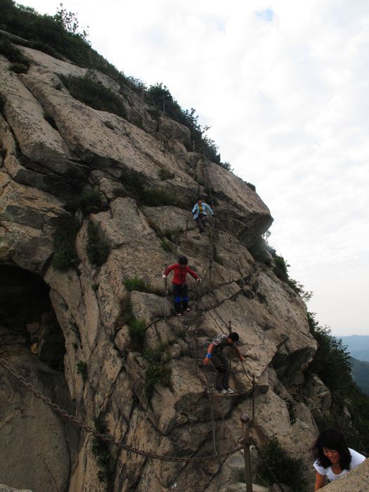 nEO_IMG_2011-9-10牙山 090.jpg
