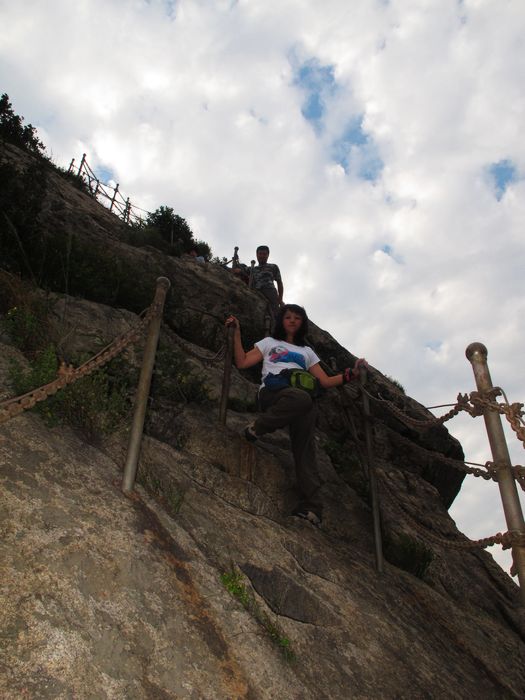 nEO_IMG_2011-9-10牙山 088.jpg
