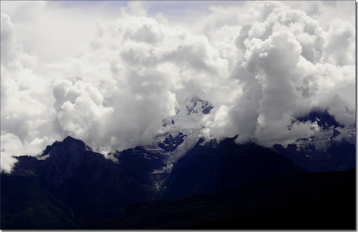 梅里雪山 (339).jpg