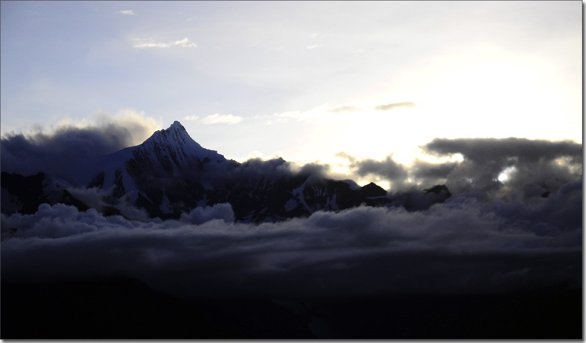 梅里雪山 (520).jpg