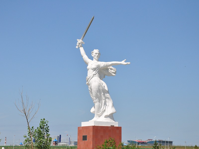 PhotoCap_521.jpg