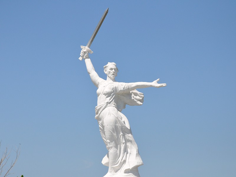PhotoCap_520.jpg