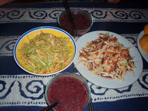 P1010004.JPG