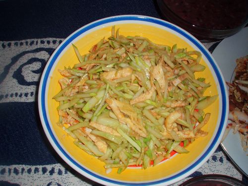 P1010006.JPG