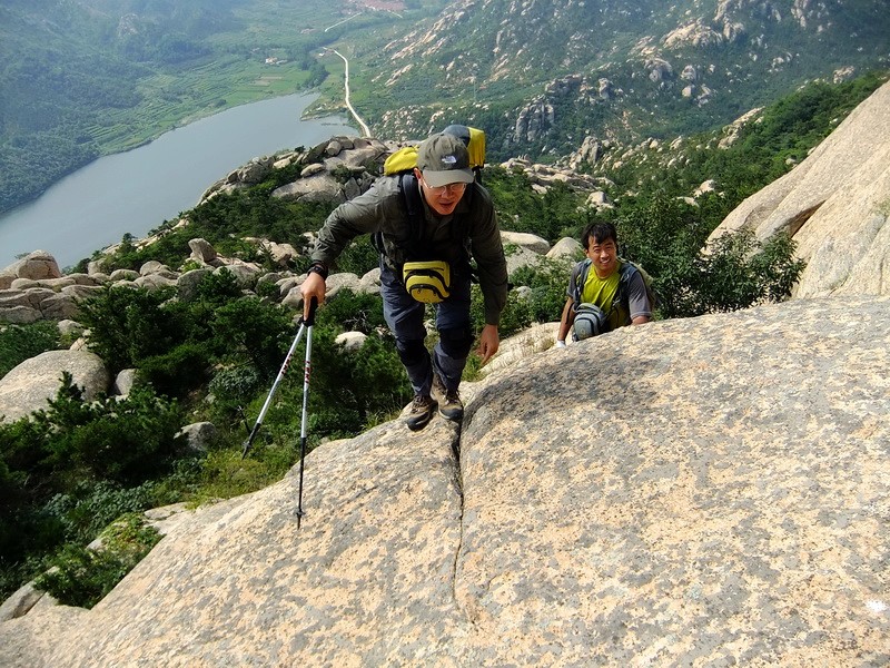 DSCF4337.jpg