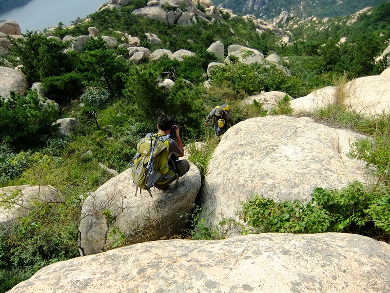 DSCF4334.jpg