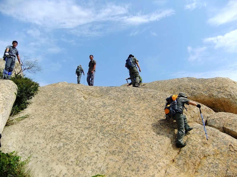 DSCF4338.jpg
