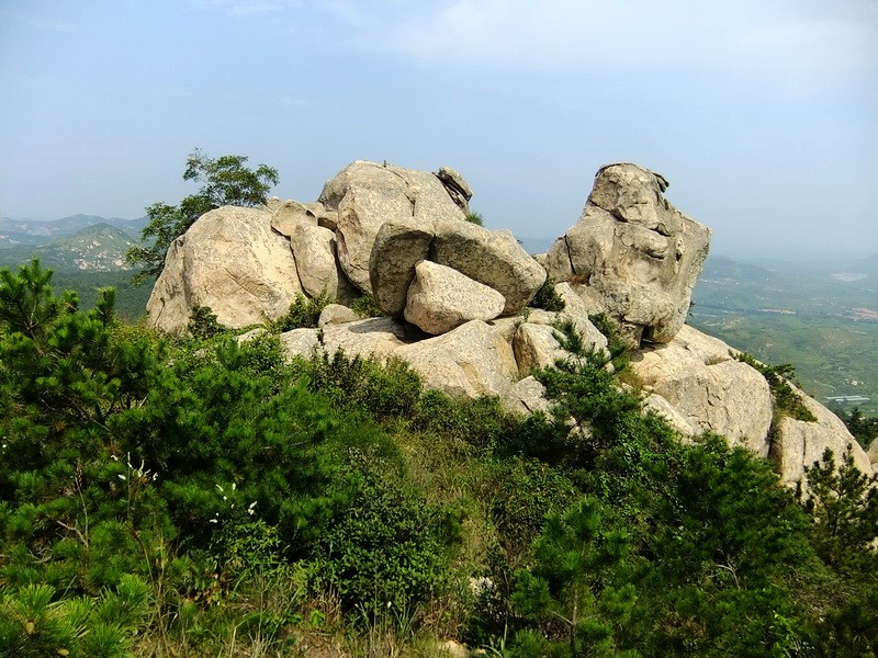 DSCF4353.jpg