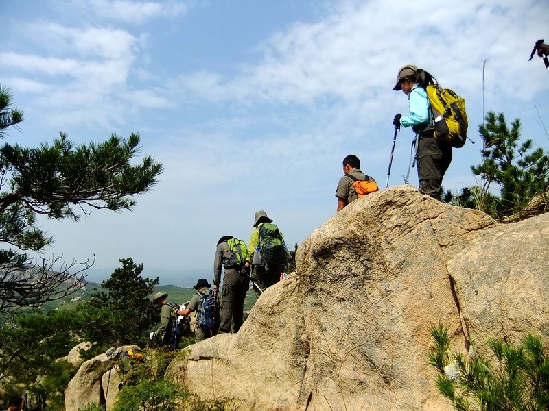DSCF4360.jpg