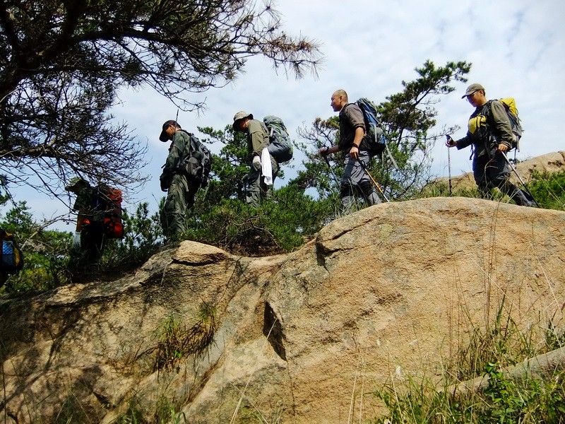DSCF4359.jpg