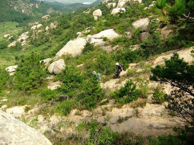 DSCF4371.jpg