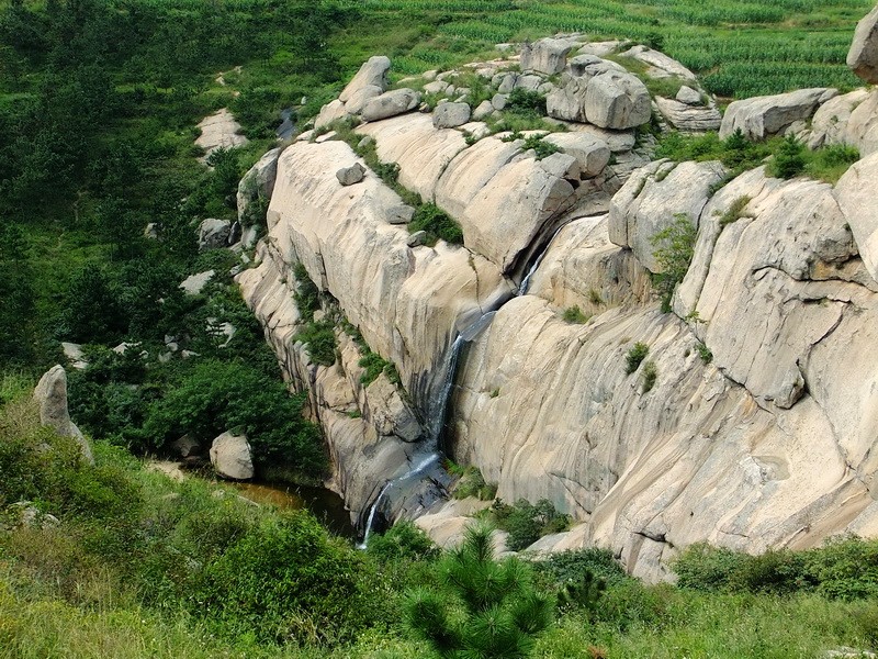 DSCF4383.jpg