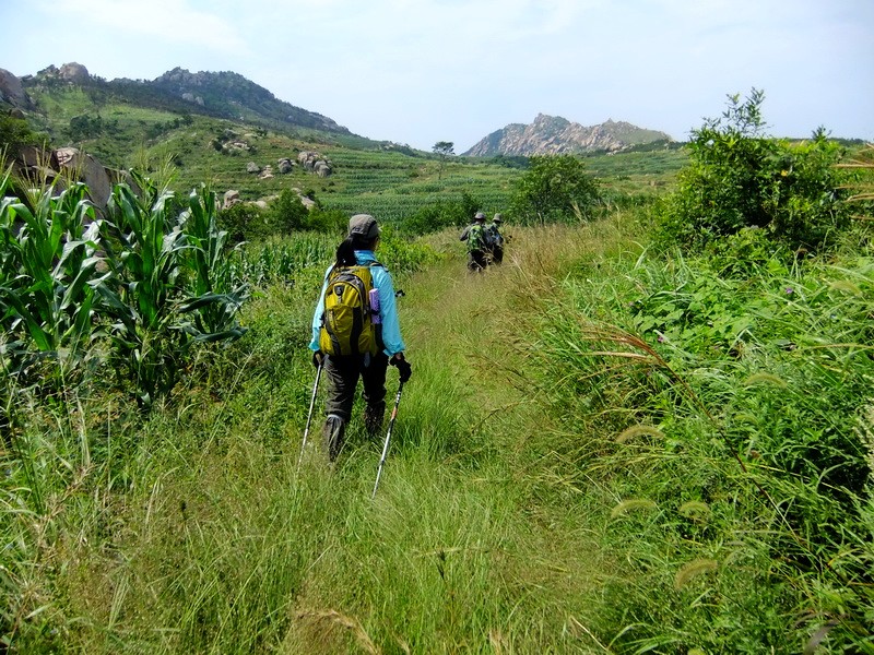 DSCF4388.jpg