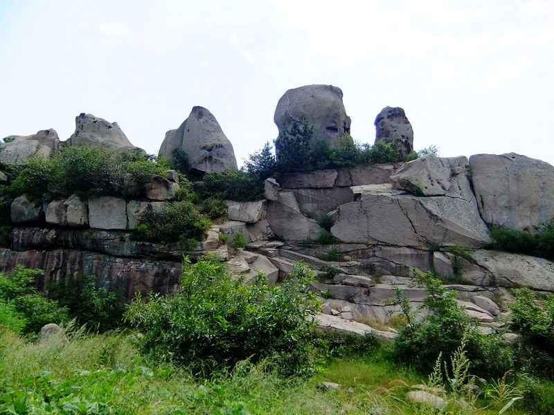 DSCF4392.jpg