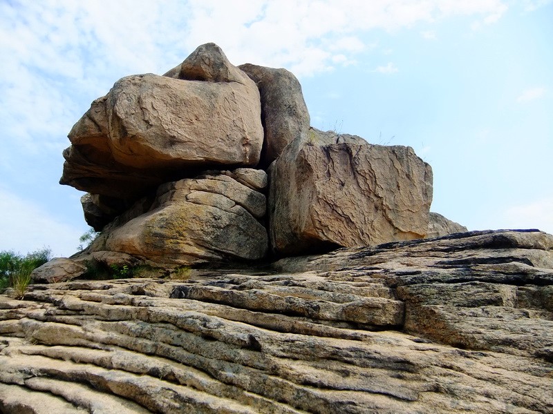 DSCF4397.jpg