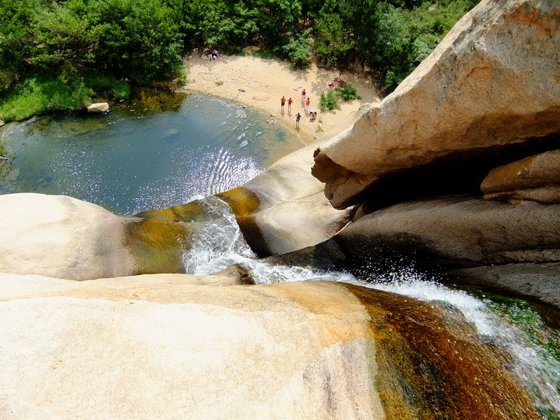 DSCF4398.jpg