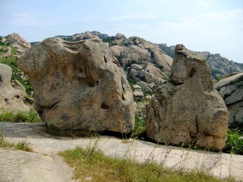 DSCF4409.jpg