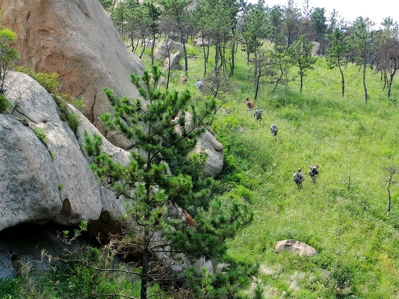 DSCF4426.jpg