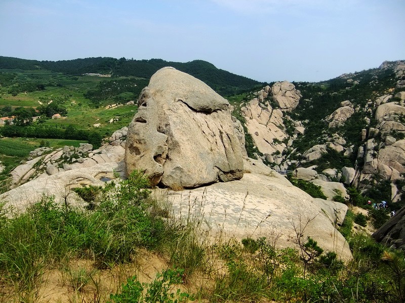DSCF4423.jpg