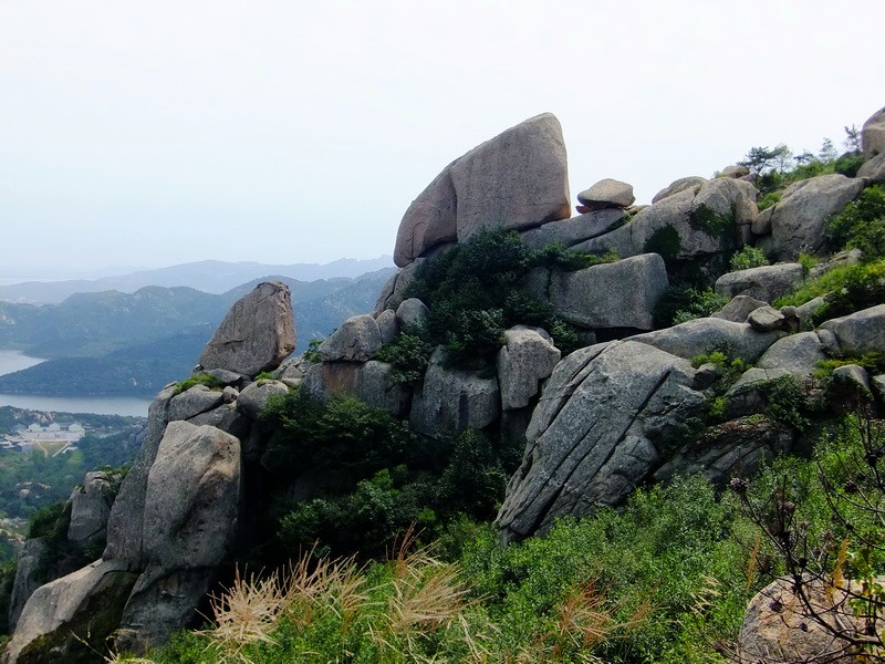 DSCF4428.jpg