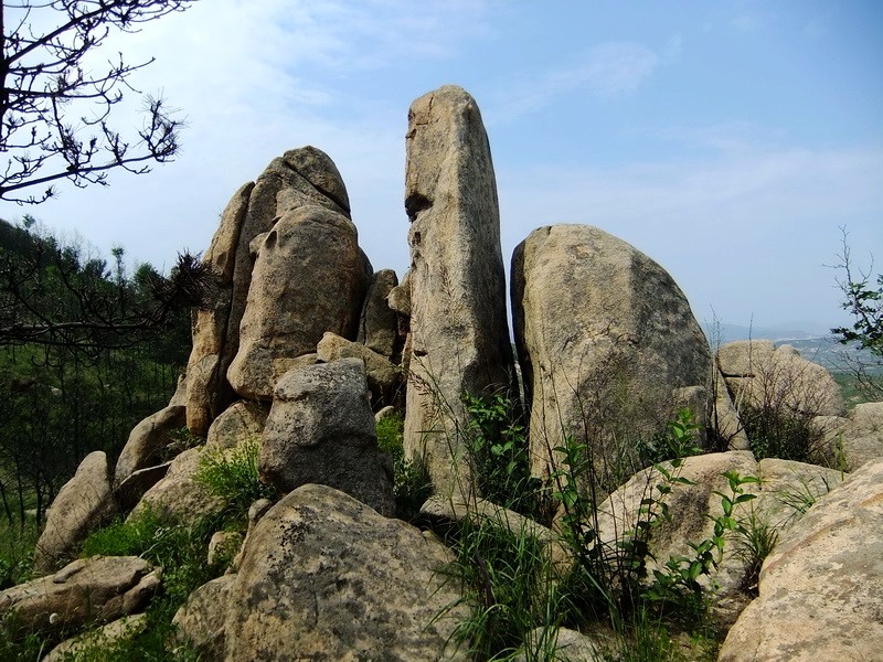 DSCF4429.jpg
