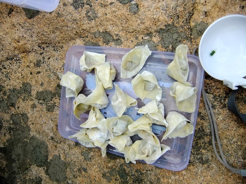 DSCF4436.jpg