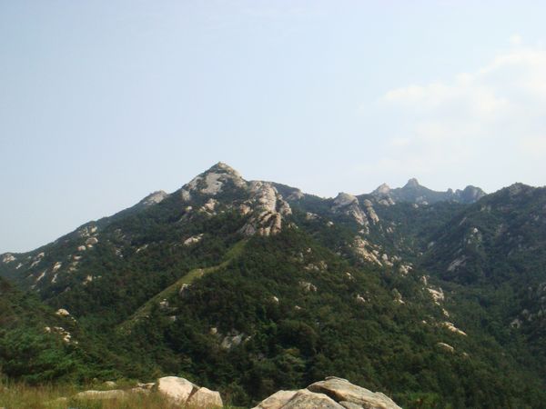 nEO_IMG_DSC05417.jpg