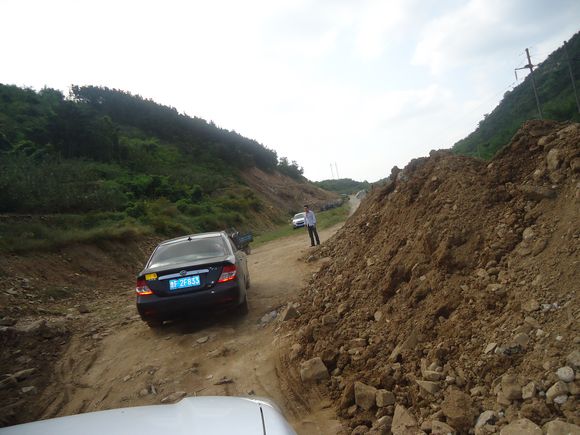 颠路1.jpg