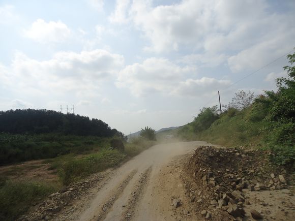 颠路4.jpg