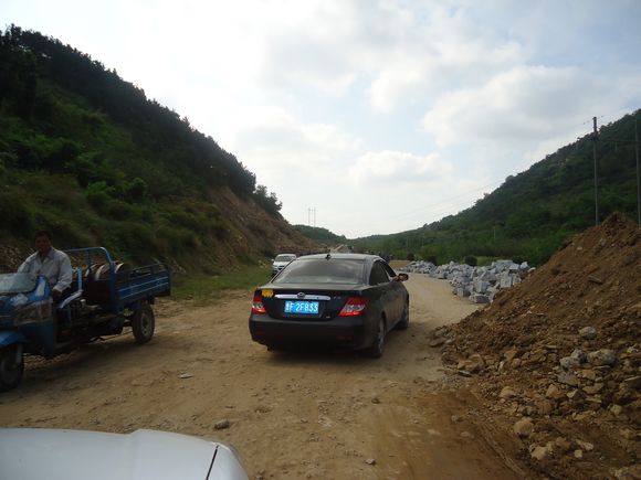颠路2.jpg