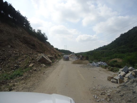 颠路3.jpg