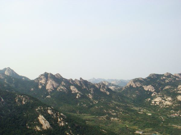 nEO_IMG_DSC05415.jpg