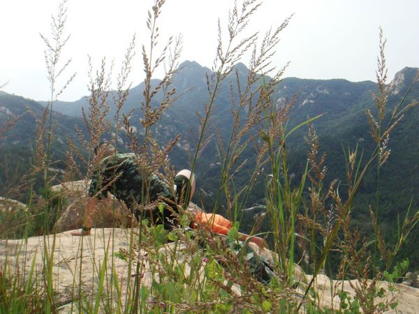 nEO_IMG_DSC05425.jpg