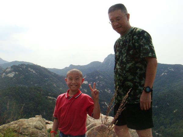 nEO_IMG_DSC05432.jpg