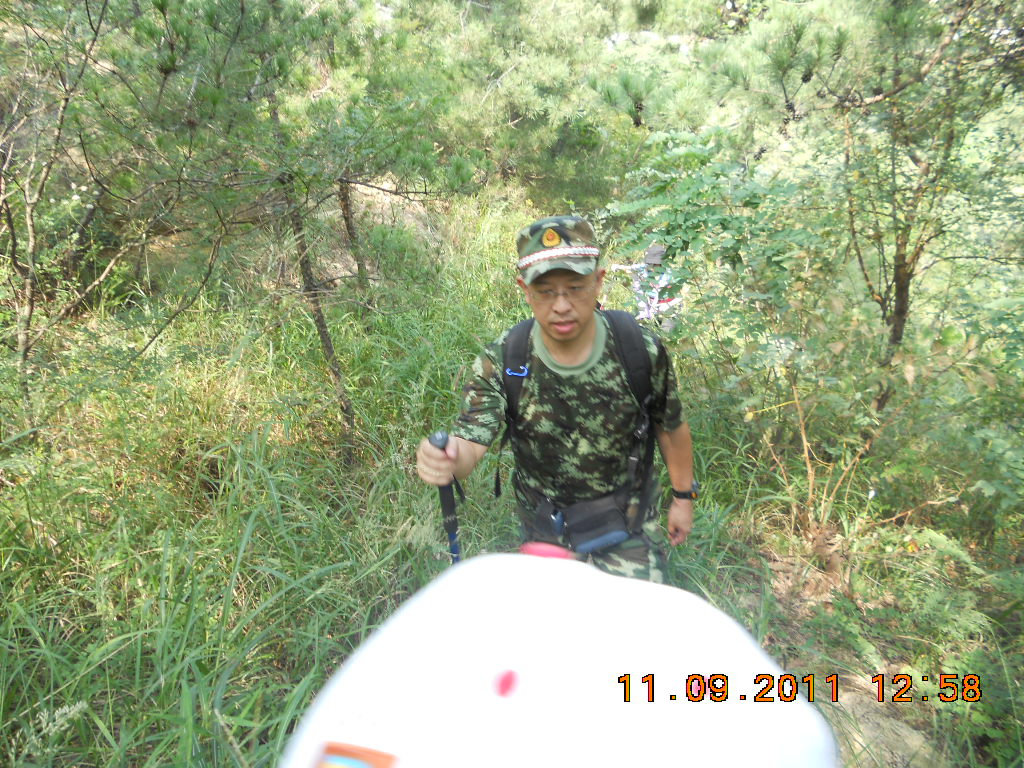9eee 078.jpg