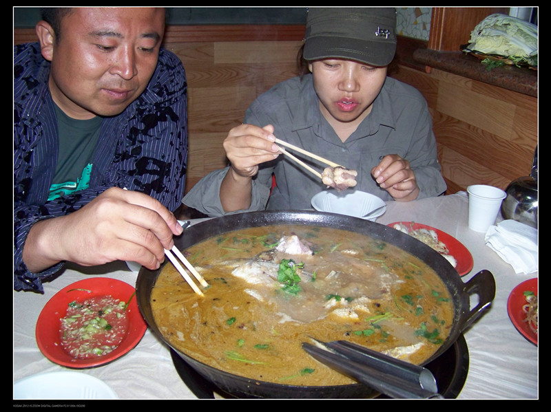 昆嵛山户外-东风水库 121_副本.jpg