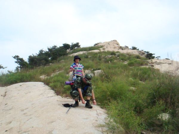 nEO_IMG_DSC05473.jpg
