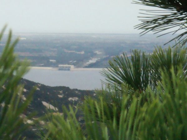 nEO_IMG_DSC05486.jpg
