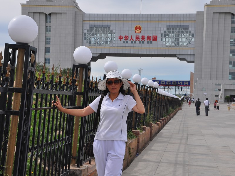PhotoCap_675.jpg