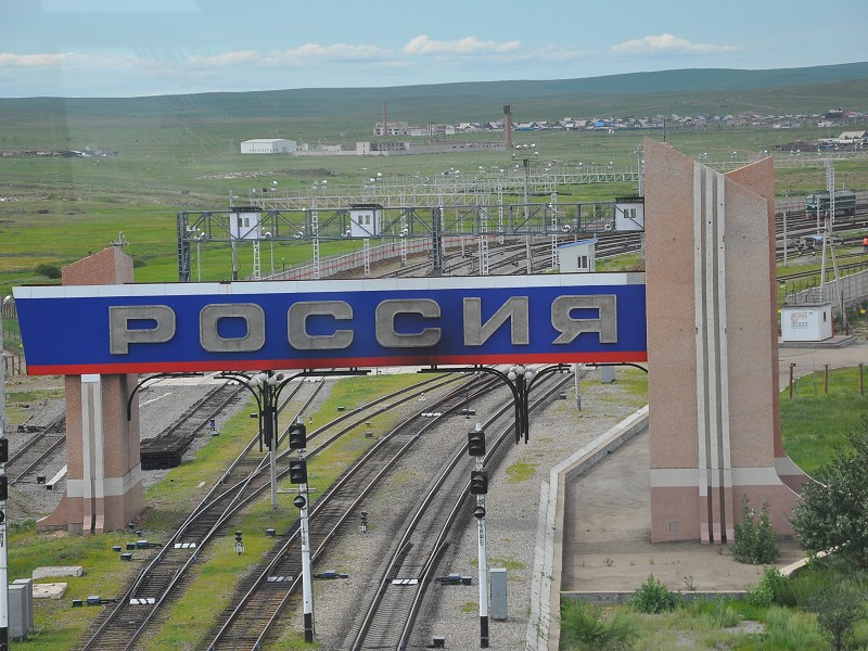 PhotoCap_678.jpg