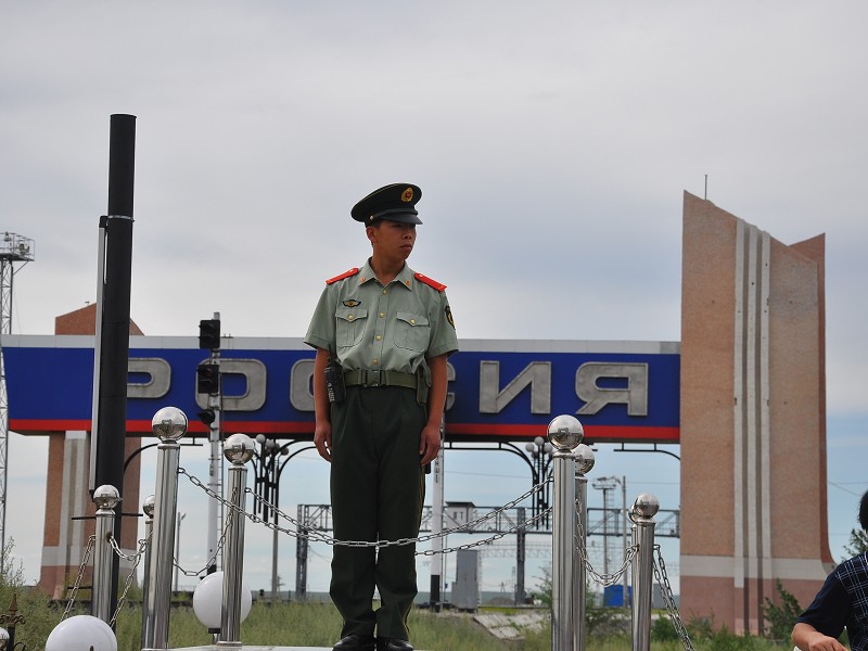 PhotoCap_715.jpg