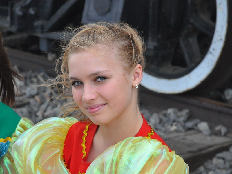 PhotoCap_658.jpg