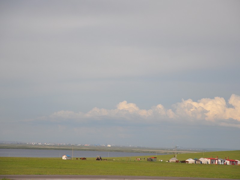 PhotoCap_716.jpg
