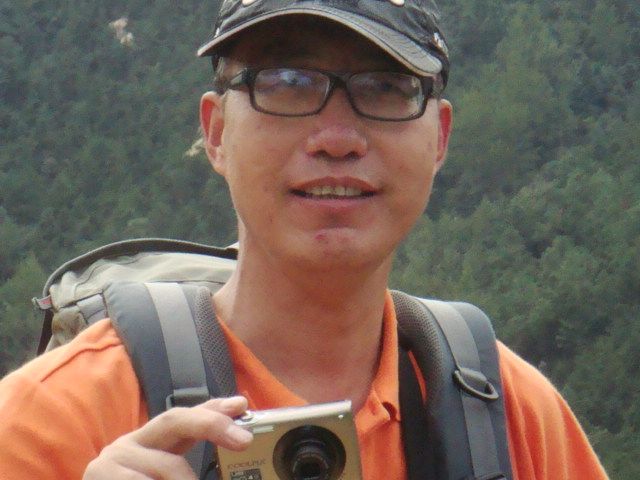 DSC05487.JPG