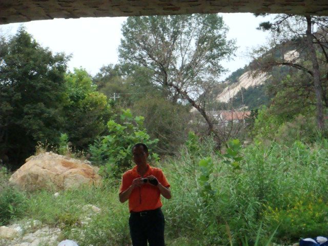 DSC05529.JPG