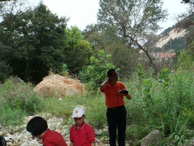 DSC05527.JPG