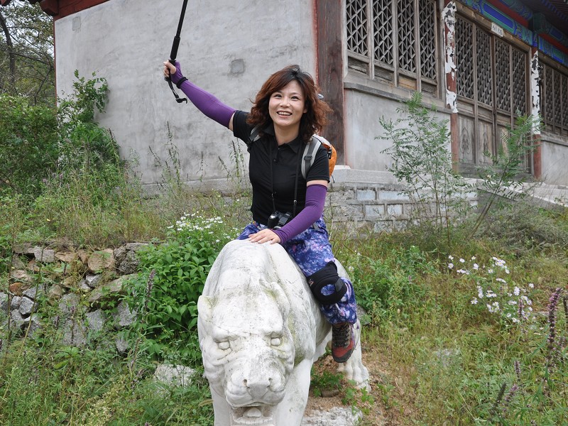 PhotoCap_276.jpg