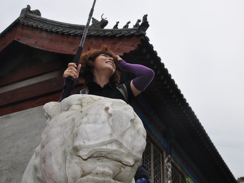 PhotoCap_275.jpg